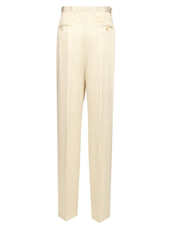 Mastodon Trousers - Image 2