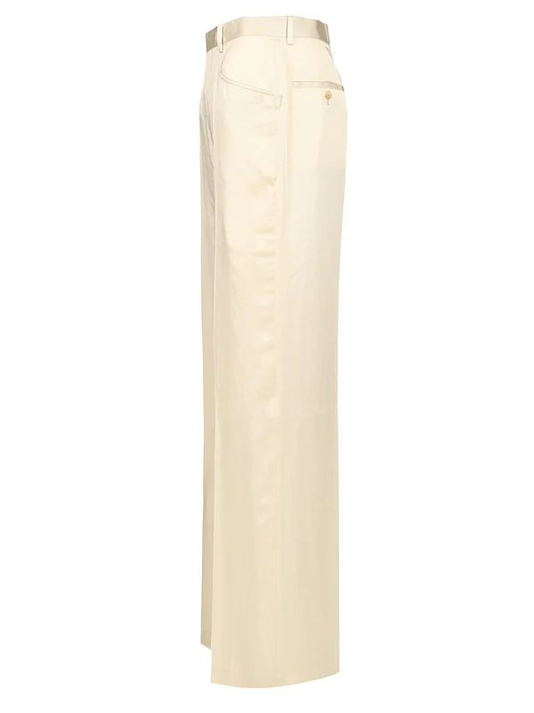 Mastodon Trousers - Image 3