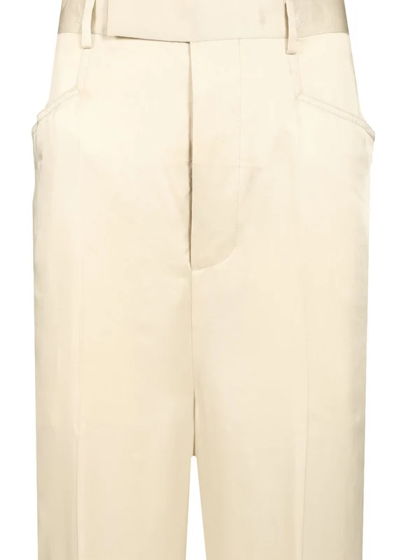 Mastodon Trousers - Image 4