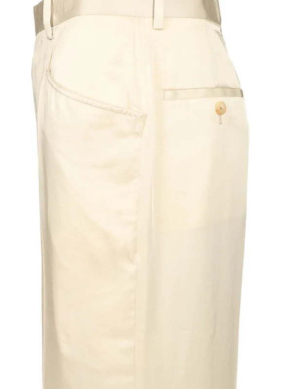 Mastodon Trousers - Image 5