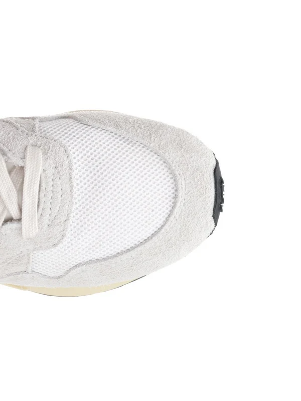 Reelwind Low-Top Sneakers - Image 4