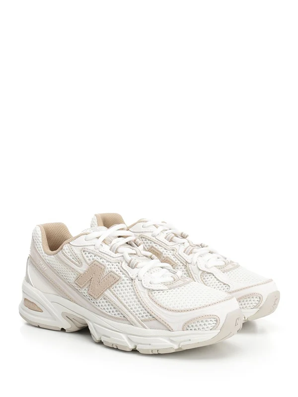 740 Low-Top Sneakers - Image 2