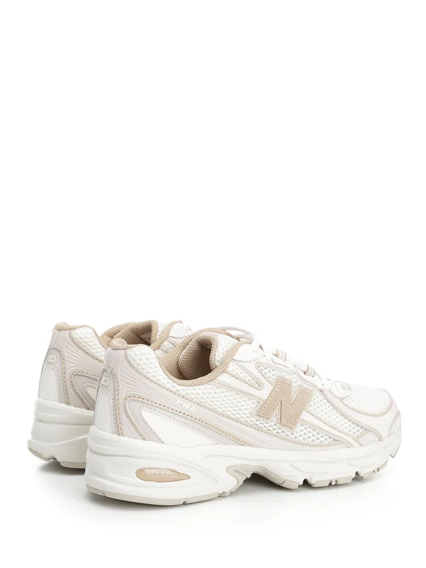 740 Low-Top Sneakers - Image 3