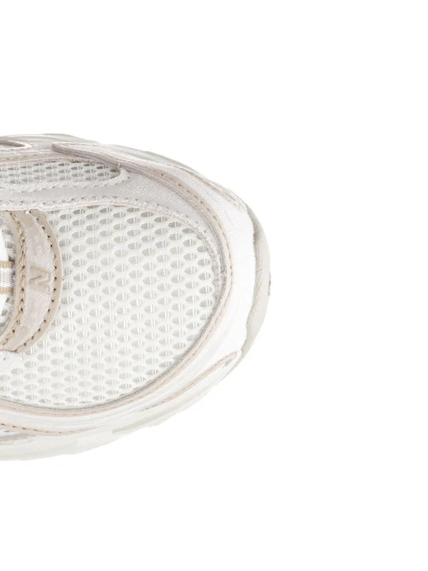 740 Low-Top Sneakers - Image 4