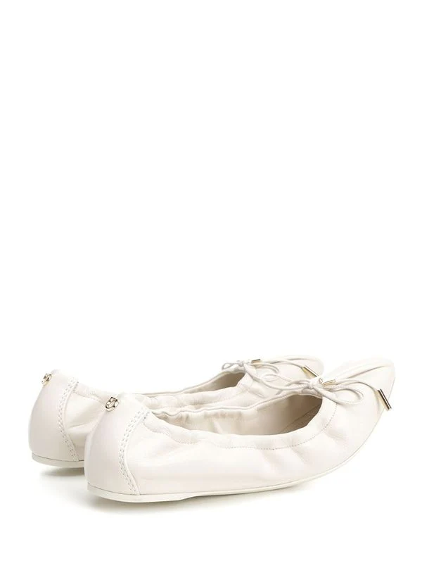Deconstructed Ballet Flats - Image 3