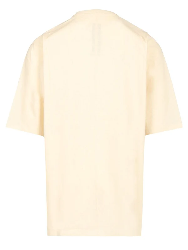 Jumbo SS Oversized T-Shirt - Image 2