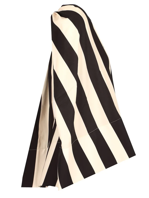 Norma A-Line Top - Image 3