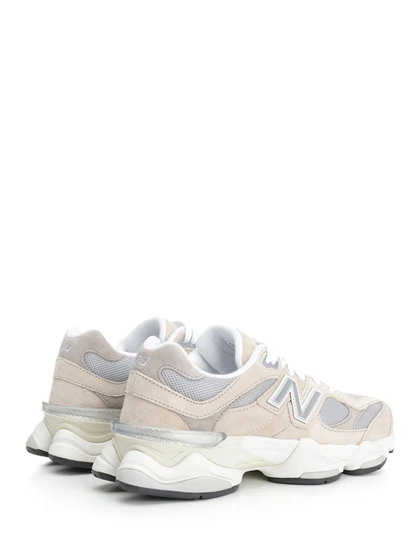 9060 Low-Top Sneakers - Image 3