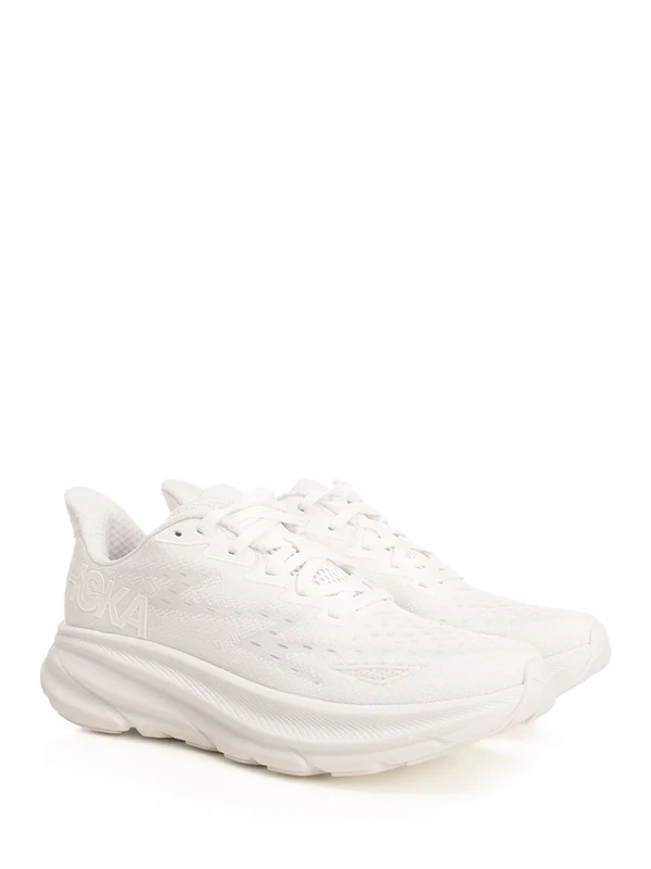 Clifton 9 Sneakers - Image 2