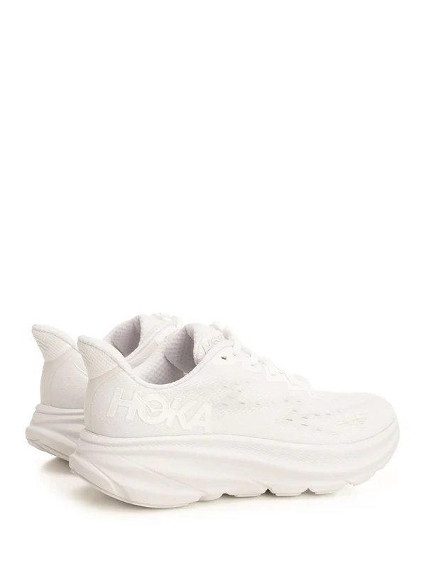 Clifton 9 Sneakers - Image 3