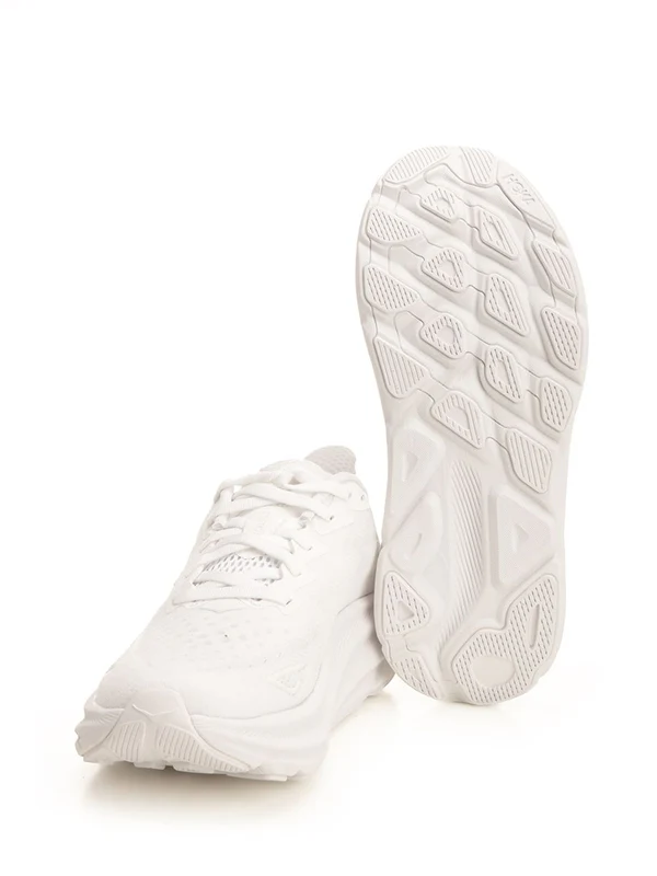 Clifton 9 Sneakers - Image 5
