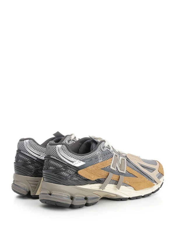 1906 Low-Top Sneakers - Image 3
