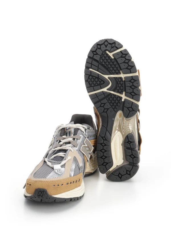 1906 Low-Top Sneakers - Image 5