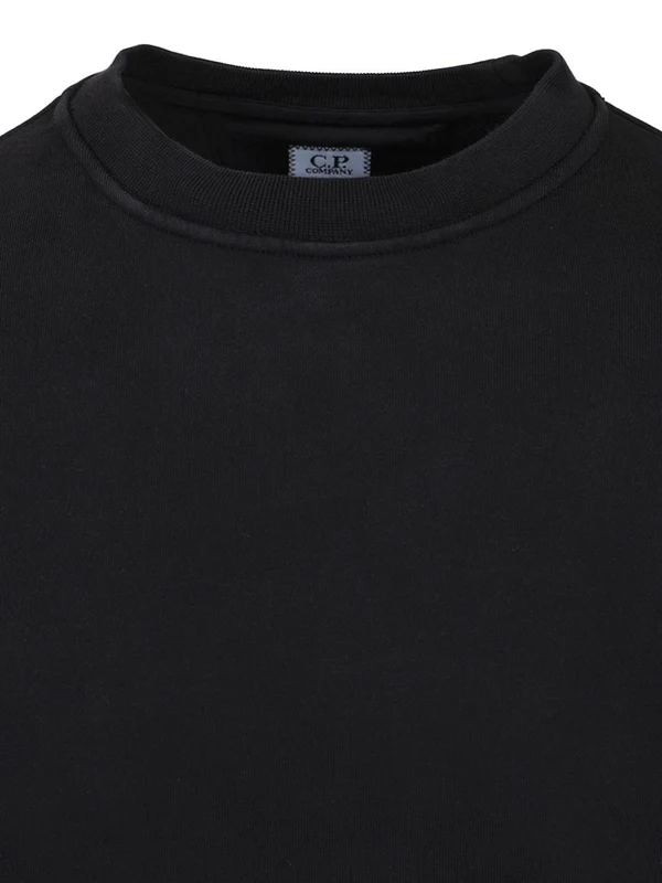 Lens Wappen Crewneck Sweatshirt - Image 4