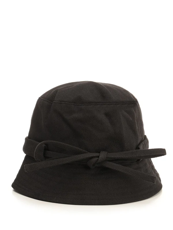 Gadjo Fisherman Bucket Hat - Image 3