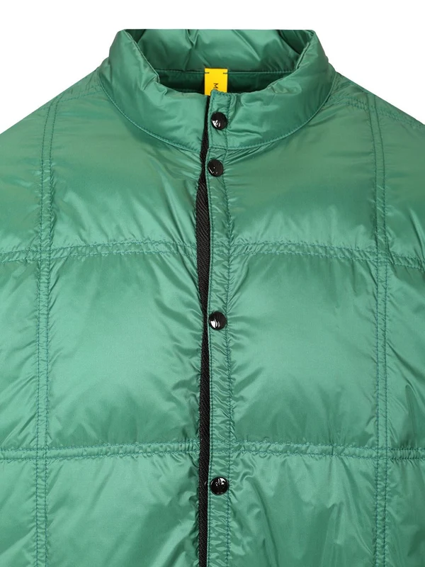 Jayel Logo Patch Padding - Image 3