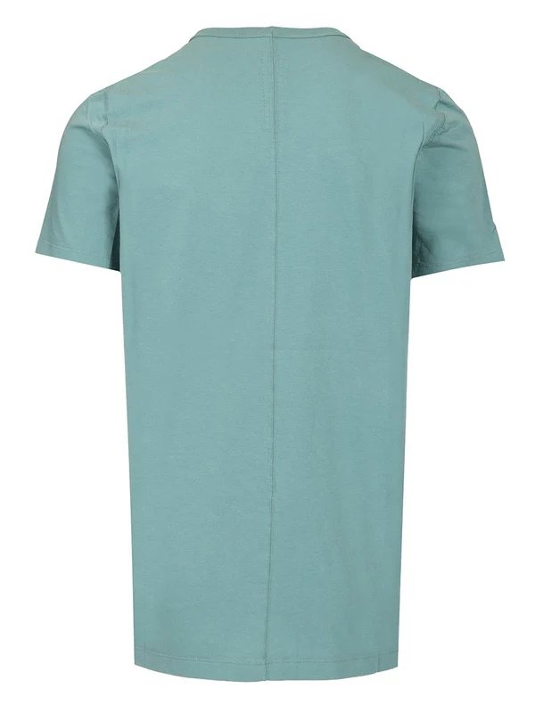LEVEL Cotton T-Shirt - Image 2