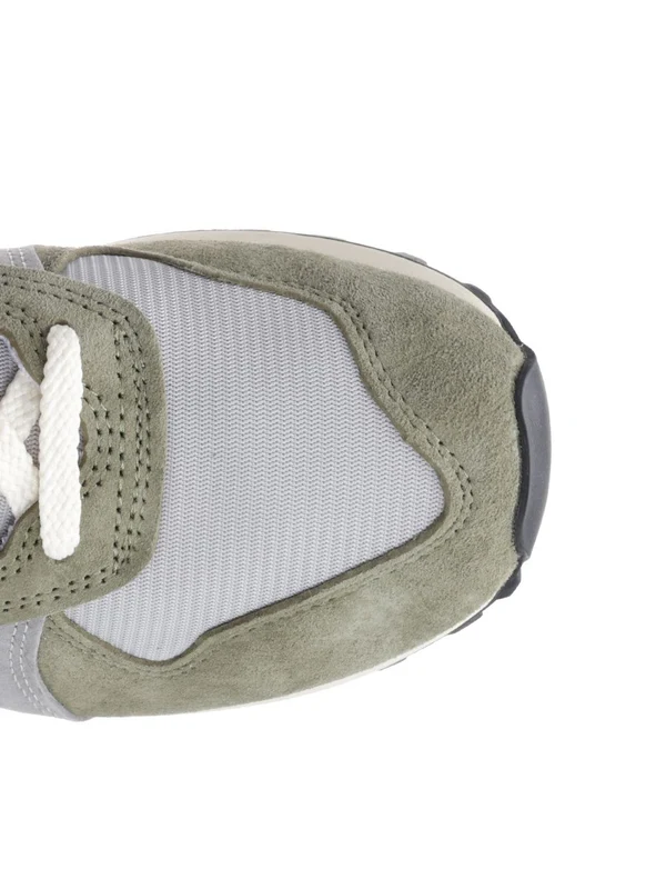 475 Low-Top Sneakers - Image 4