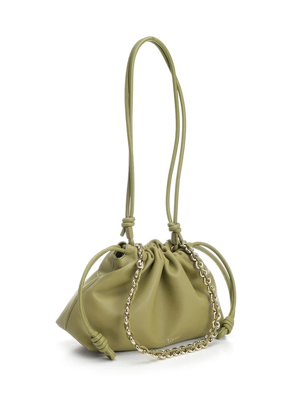 FLAMENCO PURSE Medium Shoulder Bag - Image 2