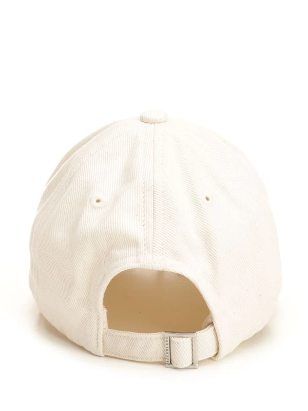 ARTICHAUT Cotton Cap - Image 3