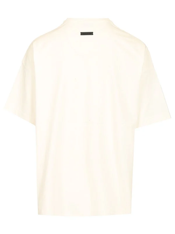 ETERNAL Printed T-Shirt - Image 2