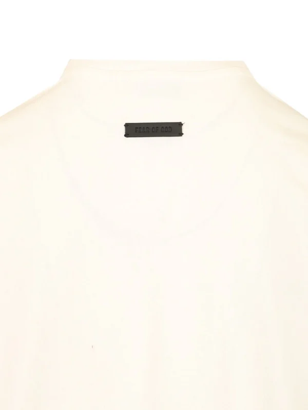 ETERNAL Printed T-Shirt - Image 4