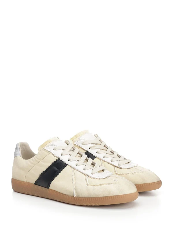 Replica German Sneakers - Image 2