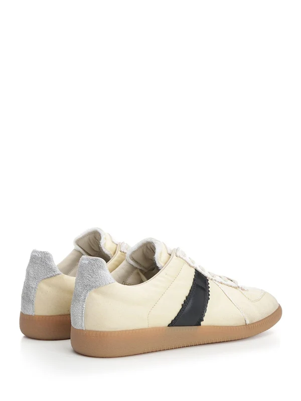 Replica German Sneakers - Image 3