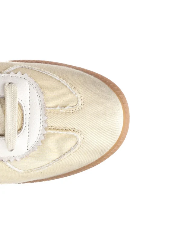 Replica German Sneakers - Image 4