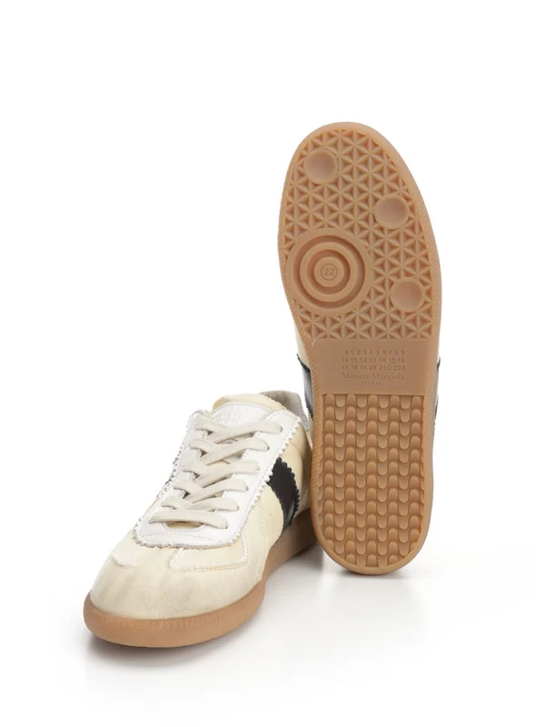 Replica German Sneakers - Image 5