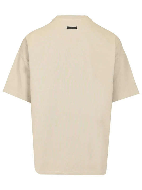ETERNAL Printed T-Shirt - Image 2