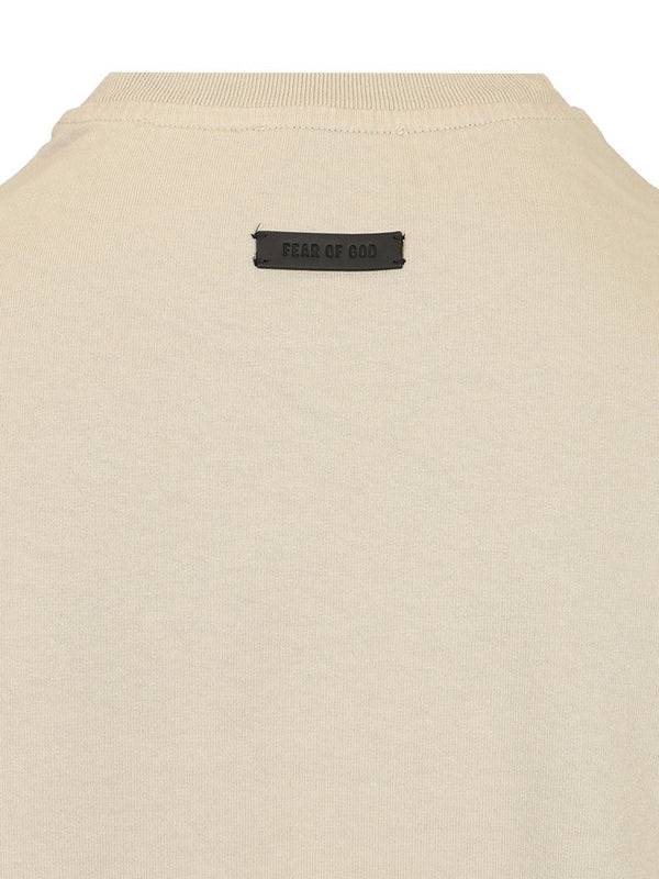 ETERNAL Printed T-Shirt - Image 4