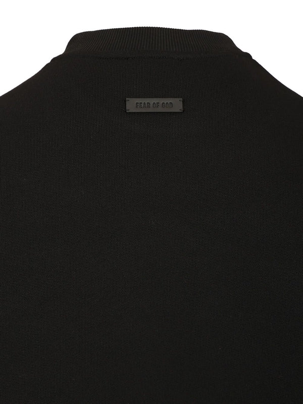 ETERNAL Fleece Crewneck Sweatshirt - Image 5