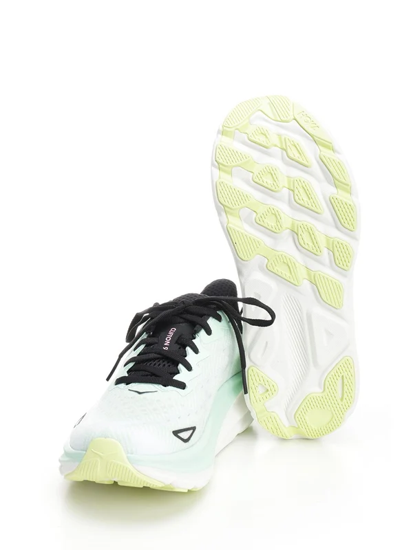 Clifton 9 Low-Top Sneakers - Image 5