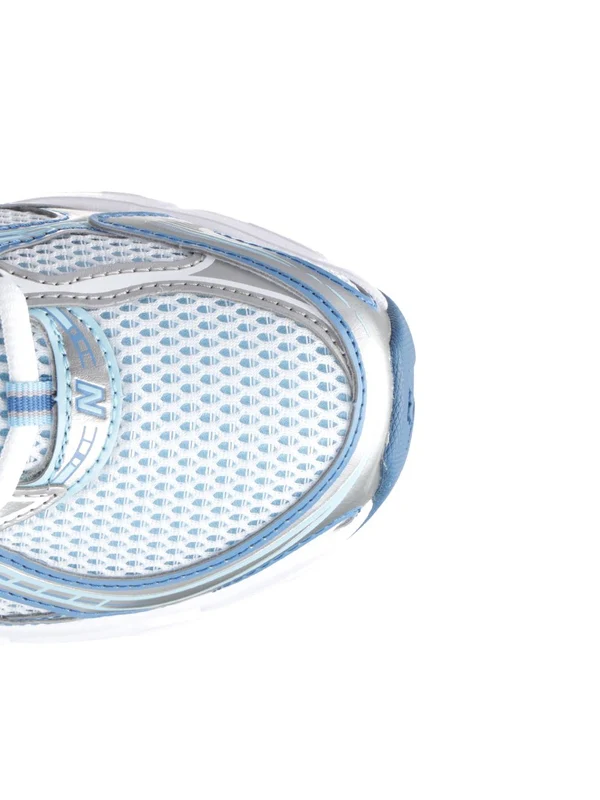 740 Low-Top Sneakers - Image 4
