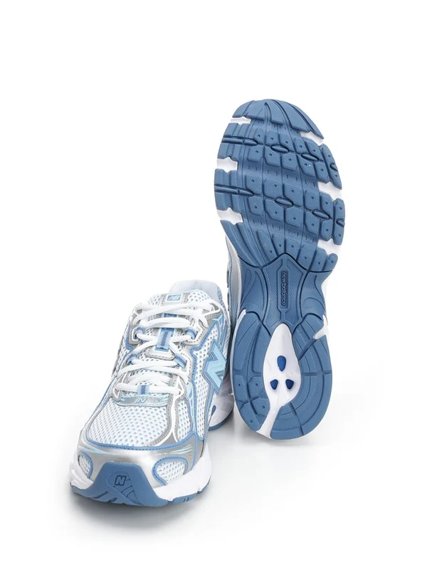 740 Low-Top Sneakers - Image 5