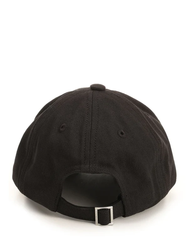 ARTICHAUT Cotton Cap - Image 3