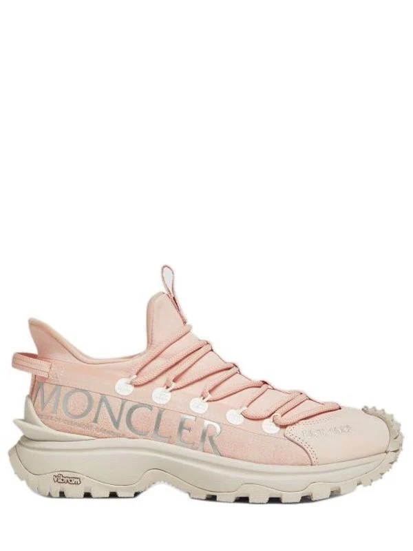 Trailgrip Lite 2 Low Top
  Sneakers - Image 2