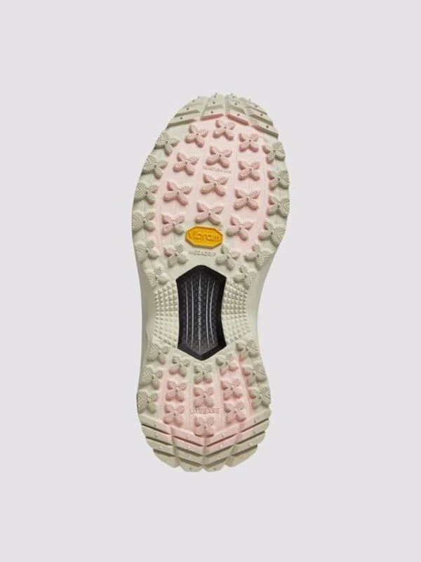 Trailgrip Lite 2 Low Top
  Sneakers - Image 5
