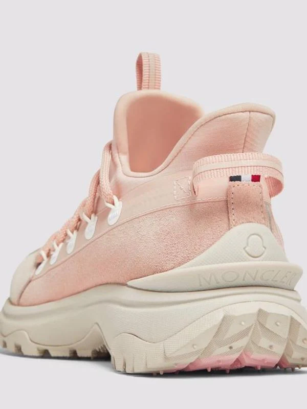 Trailgrip Lite 2 Low Top
  Sneakers - Image 6