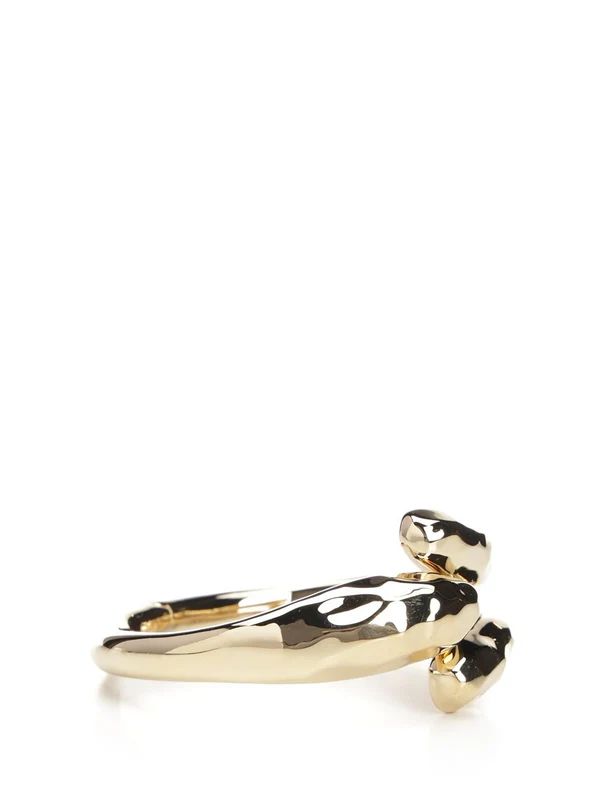 Curl You And Me Bracelet - Image 2