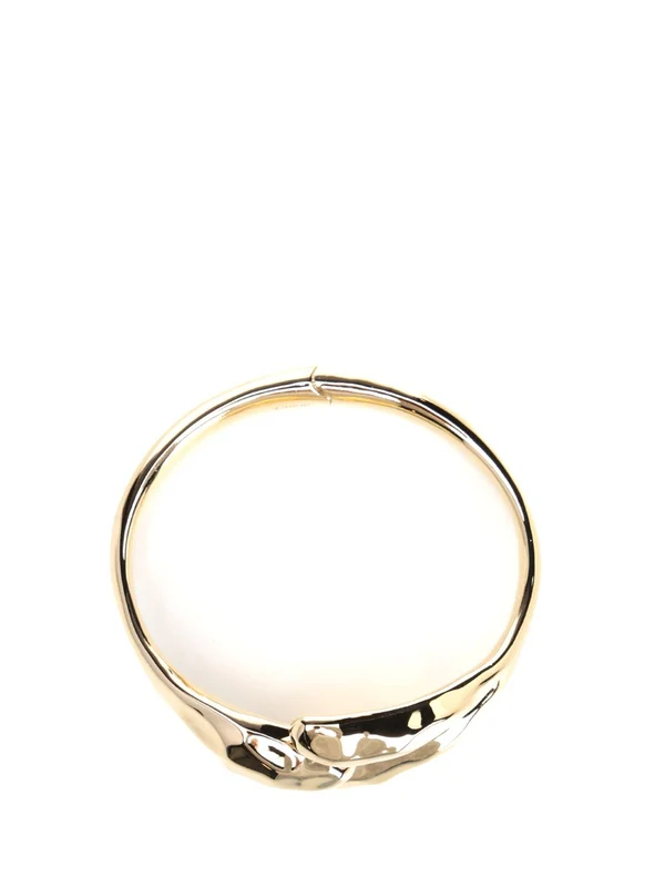 Curl You And Me Bracelet - Image 3