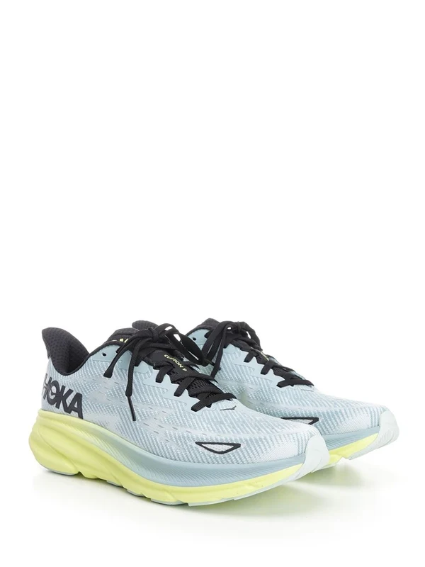 Clifton 9 Sneakers - Image 2