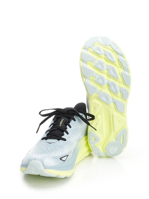 Clifton 9 Sneakers - Image 5