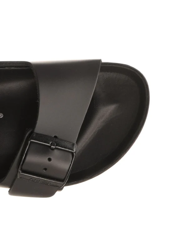 Arizona PAP Flex Platform Sandals - Image 4