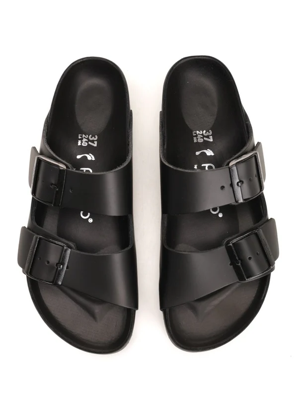 Arizona PAP Flex Platform Sandals - Image 5