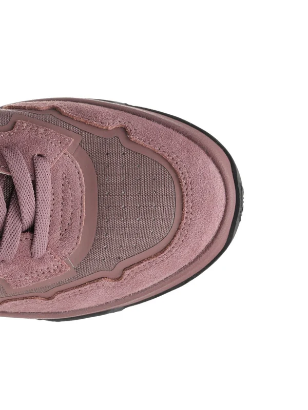 Wildpace Low-top Sneakers - Image 4