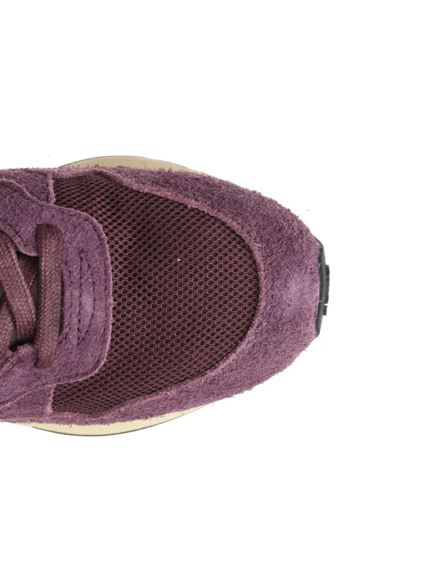Reelwind Low-top Sneakers - Image 4
