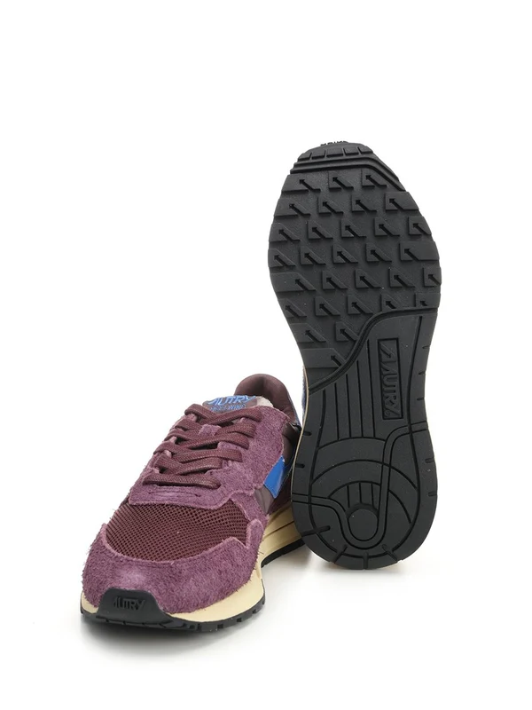 Reelwind Low-top Sneakers - Image 5