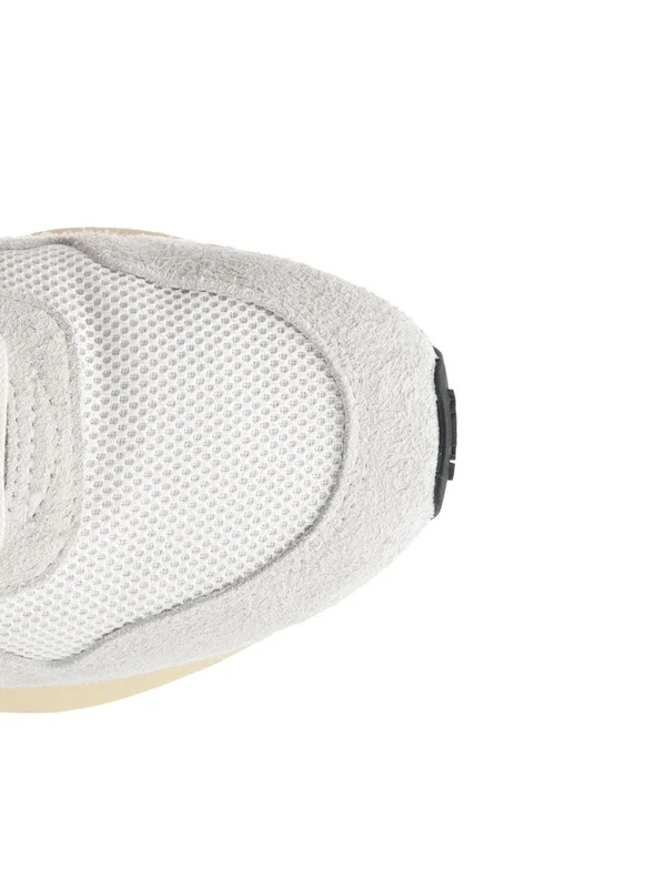Reelwind Low-top Sneakers - Image 4